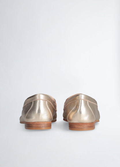 SF4087PX1860417841-gold-colour