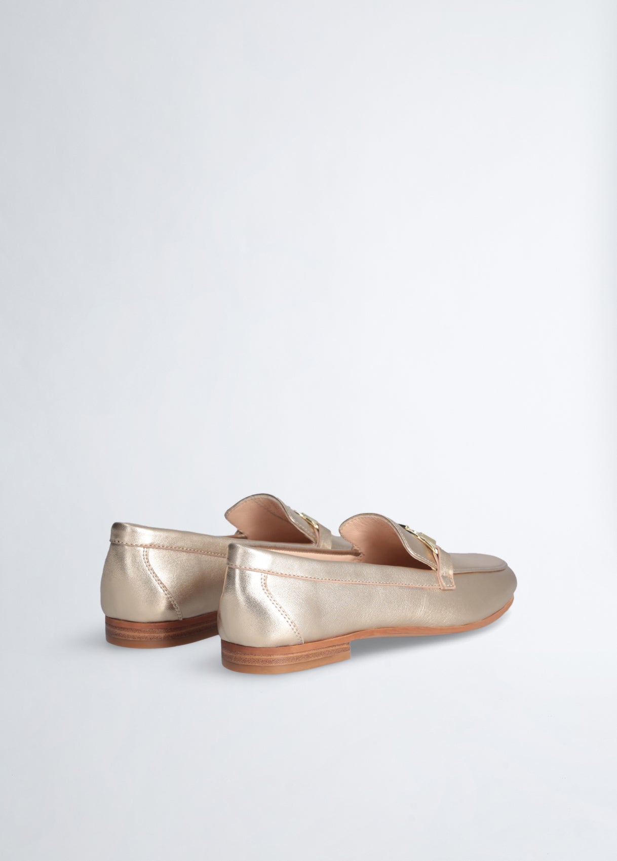 SF4087PX1860417841-gold-colour