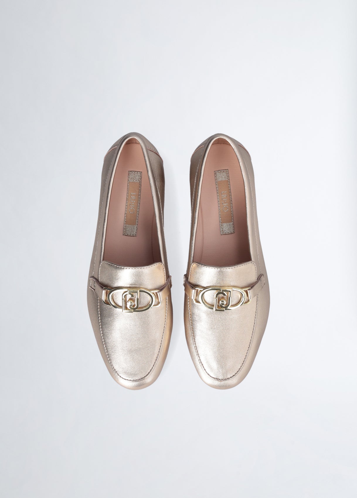 SF4087PX1860417841-gold-colour