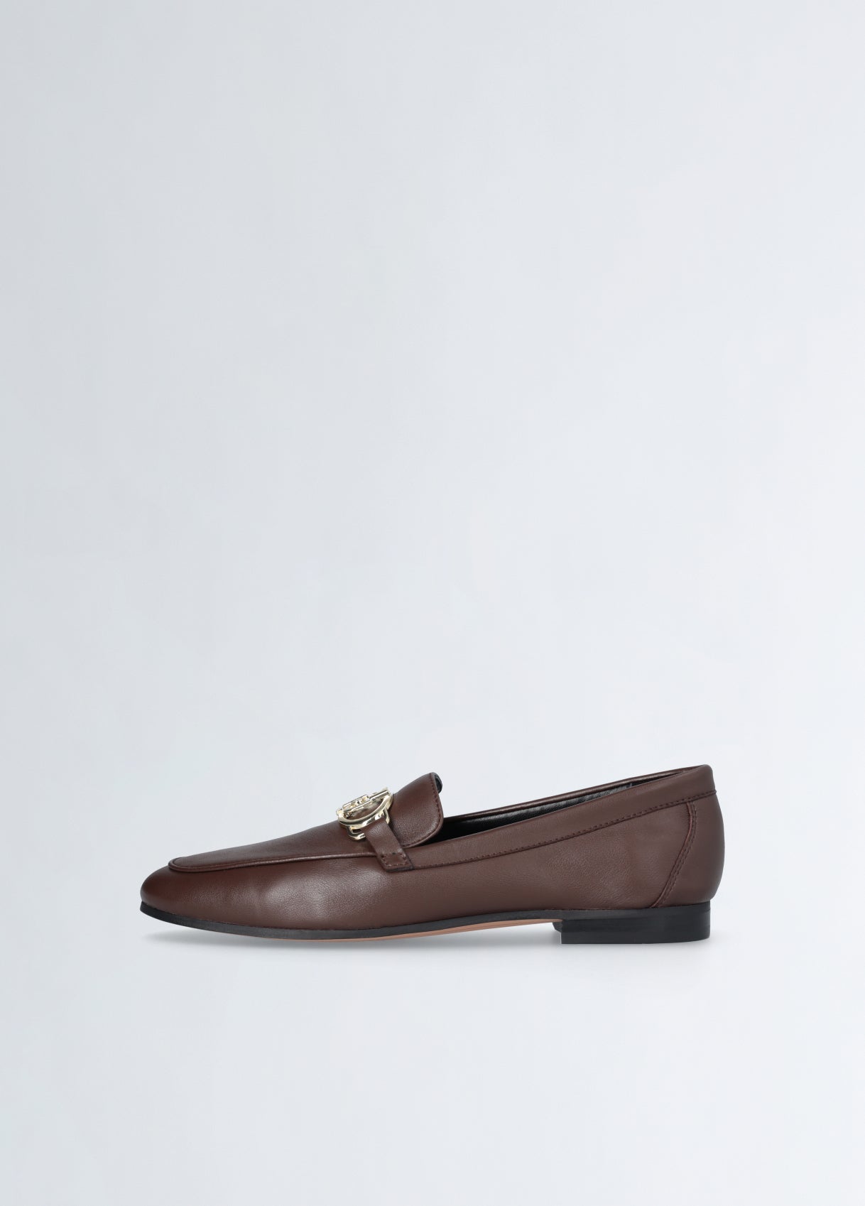 SF4087PX4600131139.5-dark brown