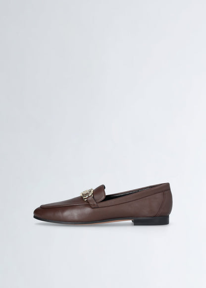 SF4087PX4600131139.5-dark brown