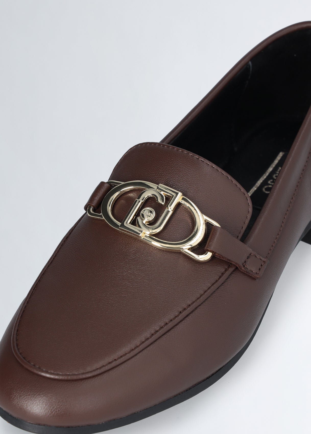 SF4087PX4600131139.5-dark brown