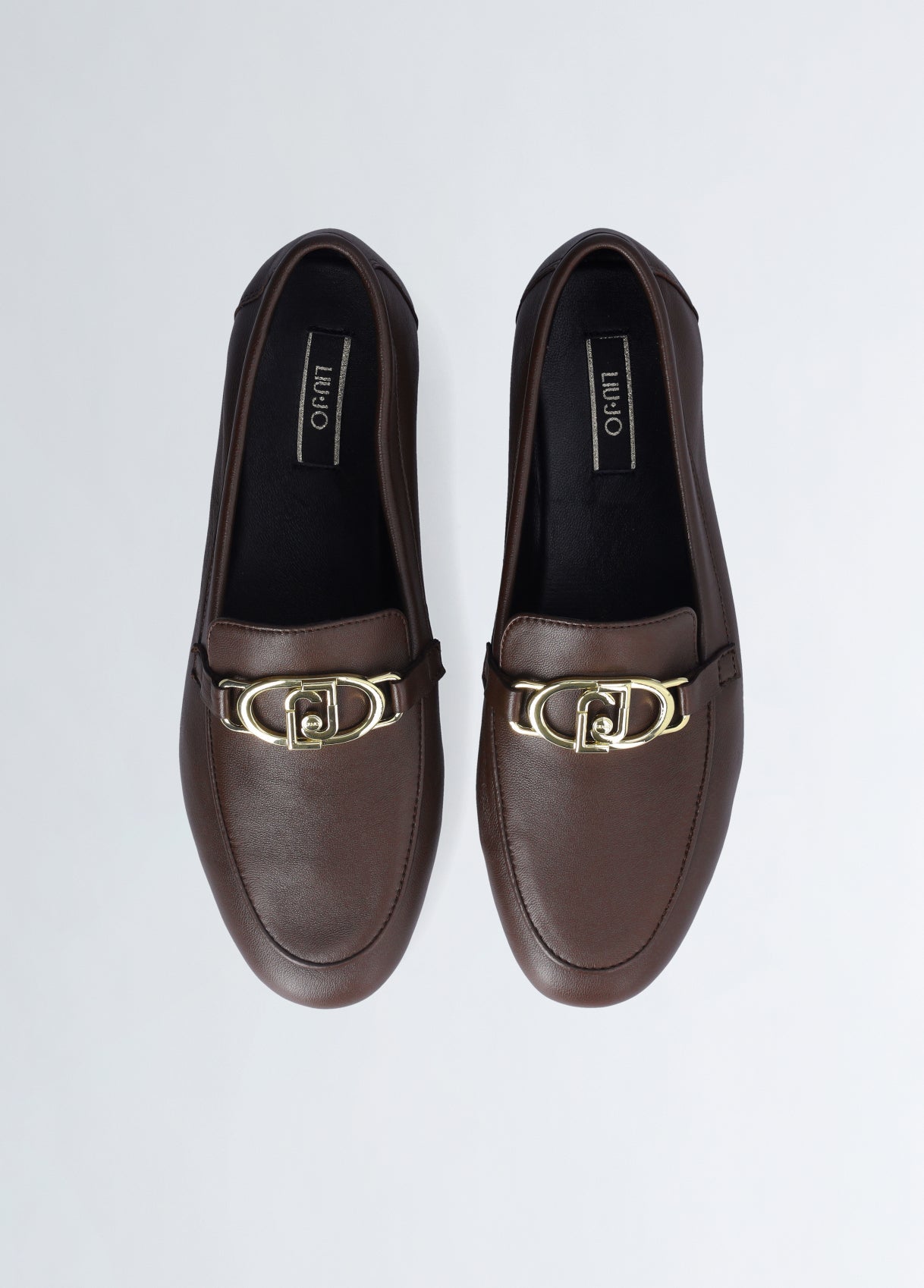 SF4087PX4600131139.5-dark brown