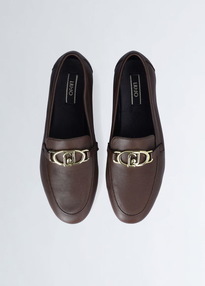 SF4087PX4600131139.5-dark brown