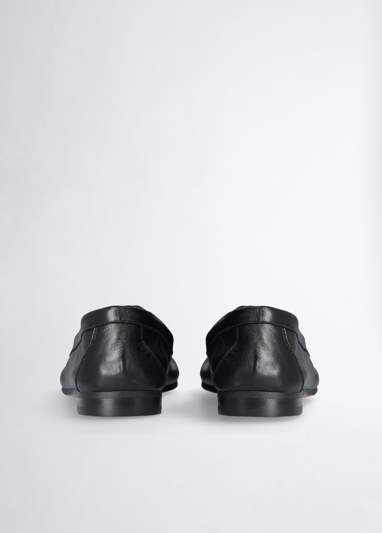 SF4087PX4602222241-black