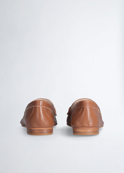 SF4087PX460S356741-leather