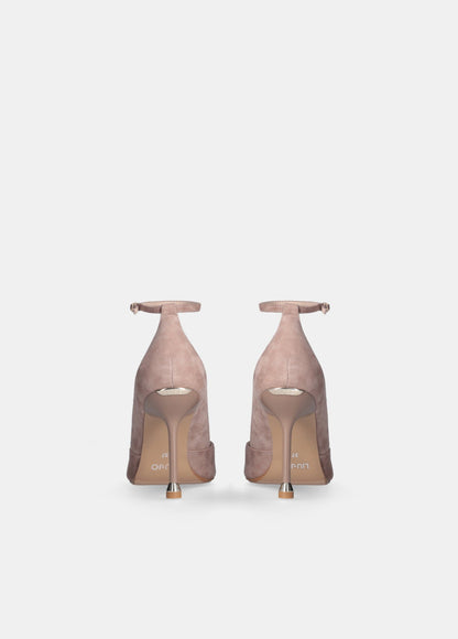 SF5001P0021S380735-dove grey