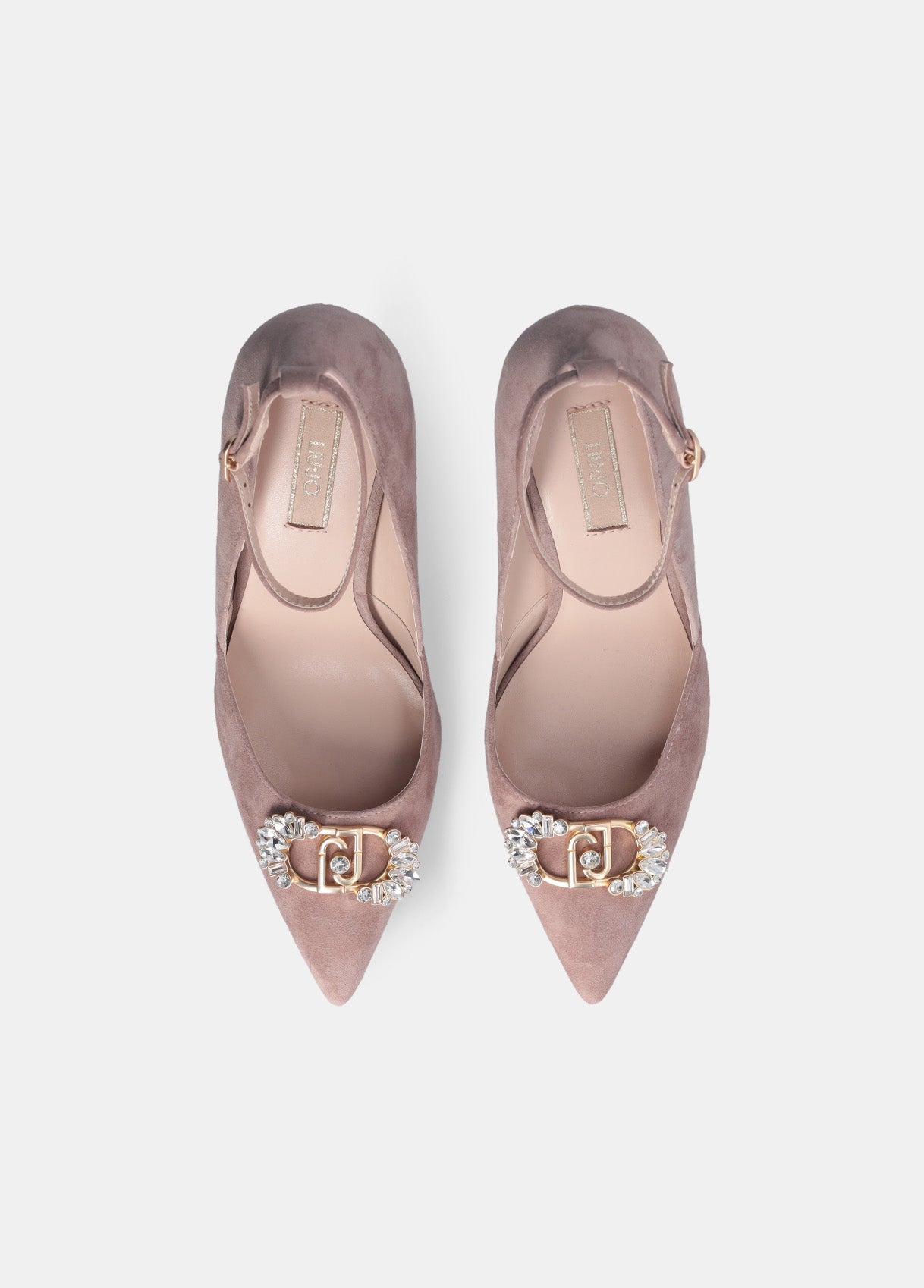SF5001P0021S380735-dove grey