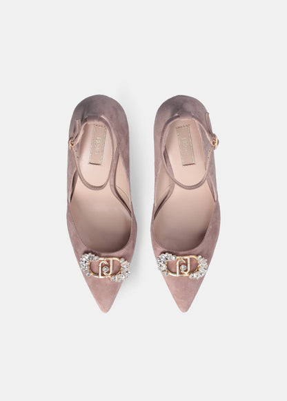 SF5001P0021S380735-dove grey