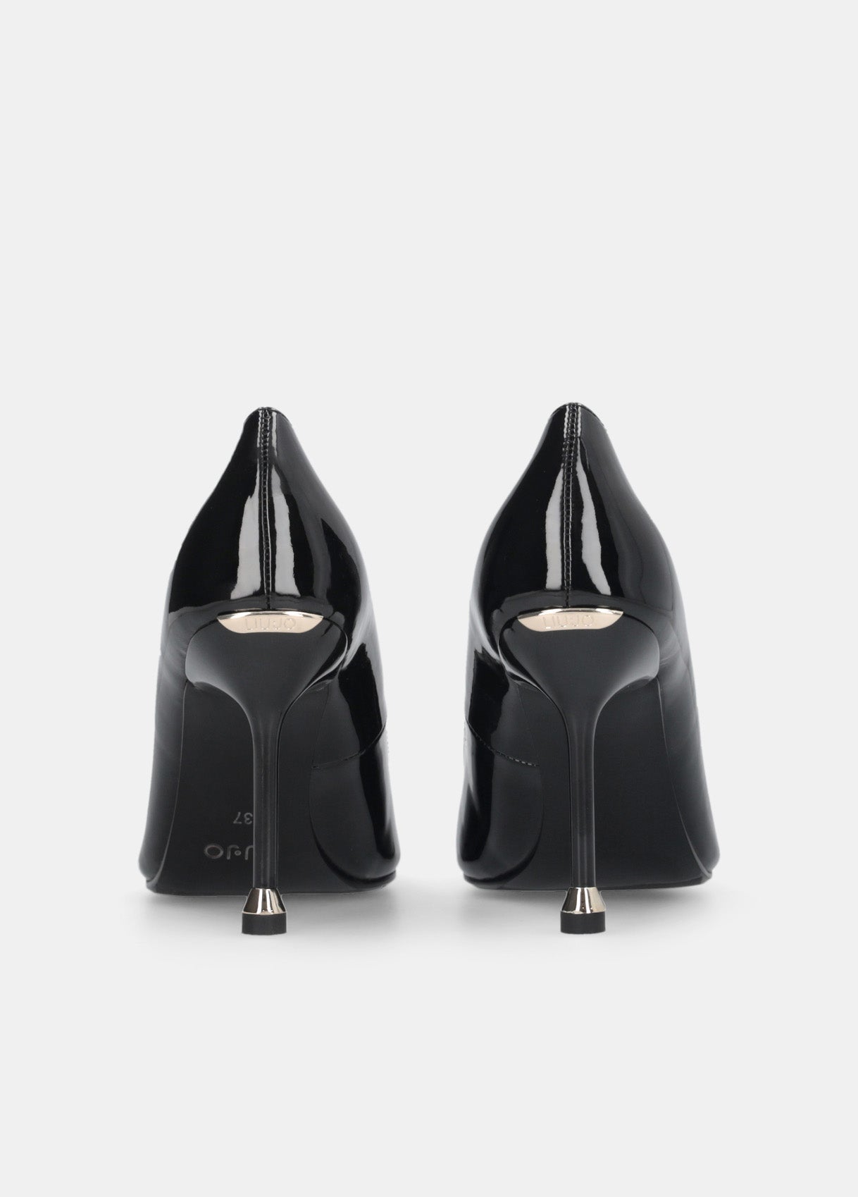 SF5003EX0042222241-black