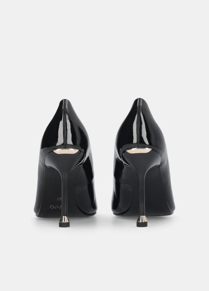 SF5003EX0042222241-black