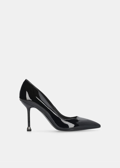 SF5003EX0042222241-black