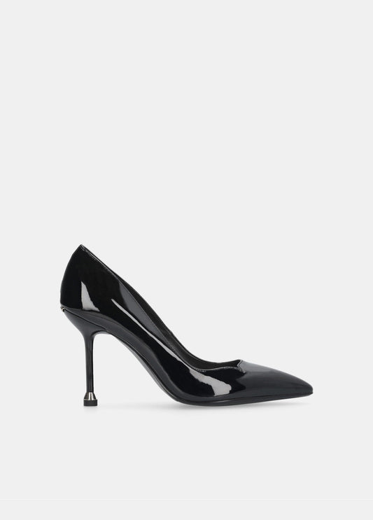 SF5003EX0042222241-black