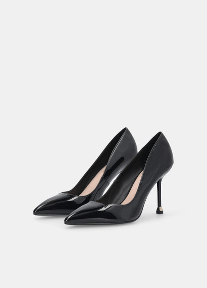 SF5003EX0042222241-black