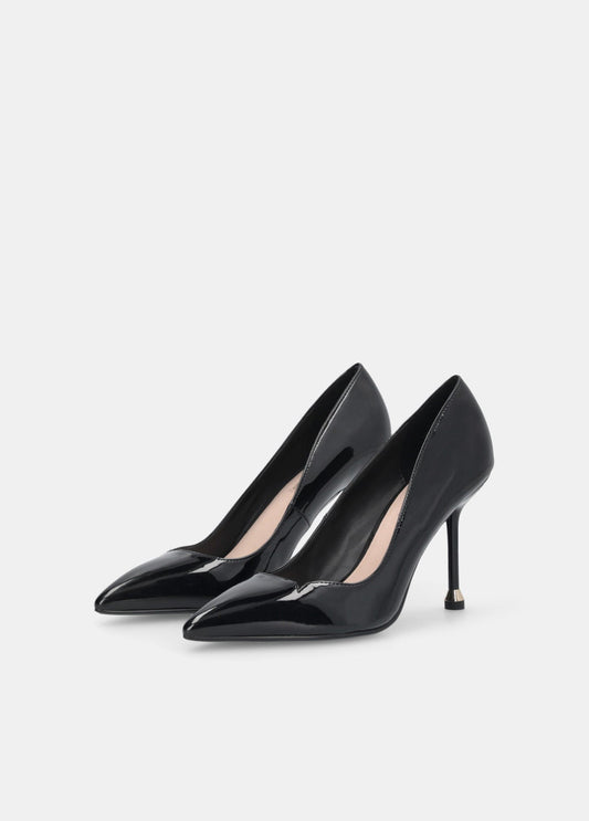 SF5003EX0042222241-black