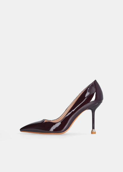 SF5003EX004S122841-Amarone