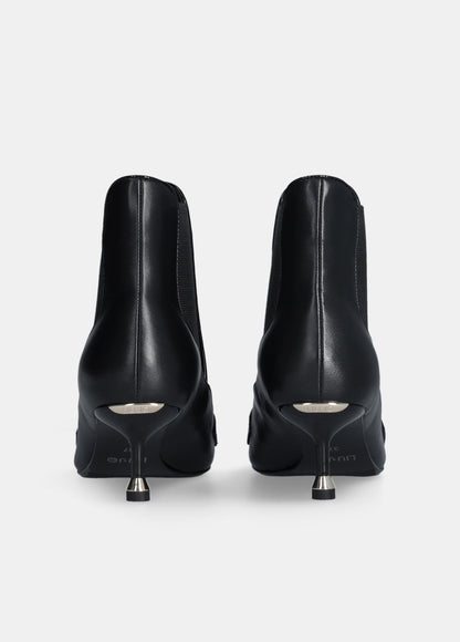 SF5011PX6952222239.5-black