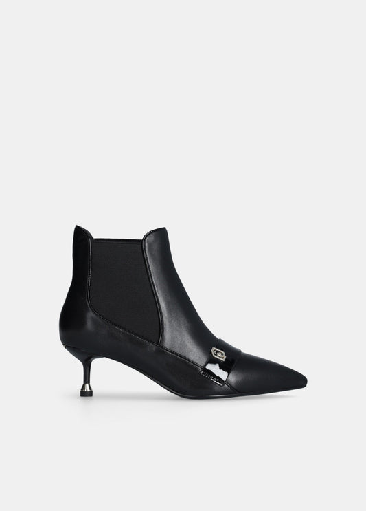 SF5011PX6952222239.5-black