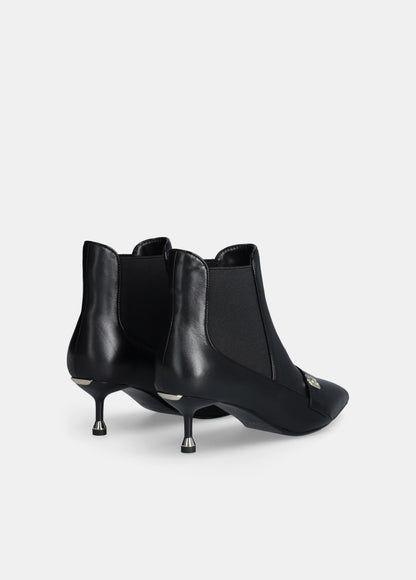 SF5011PX6952222239.5-black