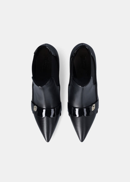 SF5011PX6952222239.5-black