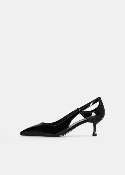 SF5013EX0042222241-black