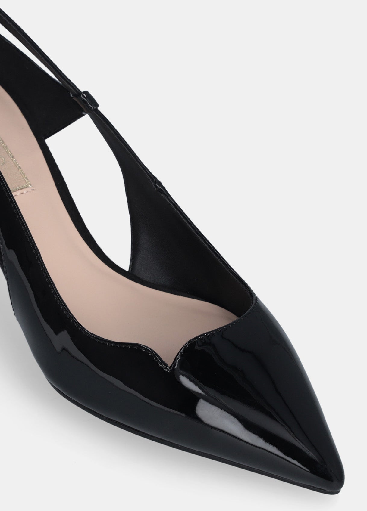SF5013EX0042222241-black