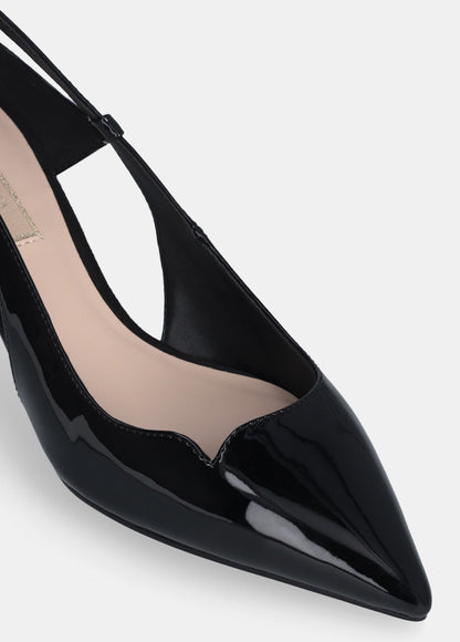 SF5013EX0042222241-black