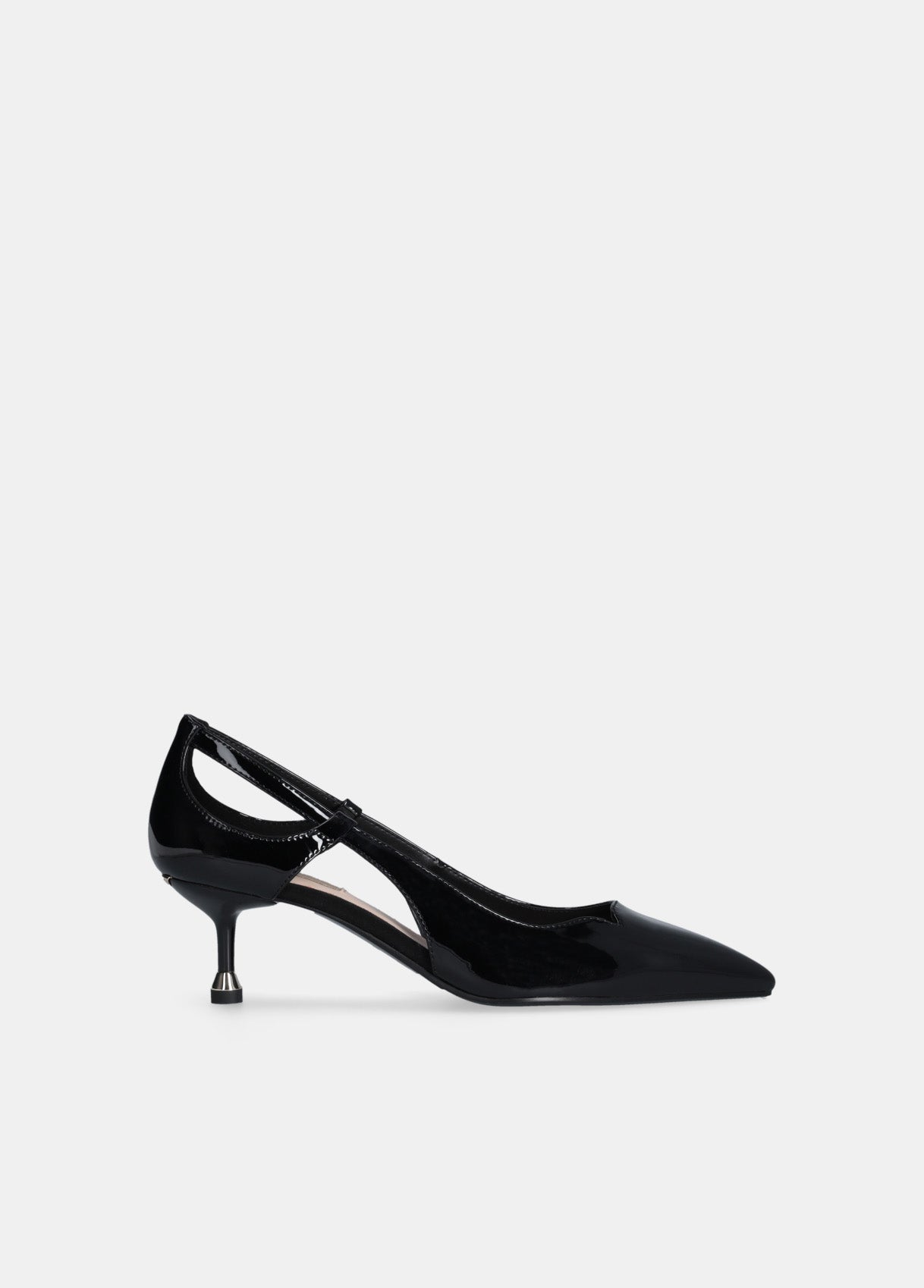 SF5013EX0042222241-black