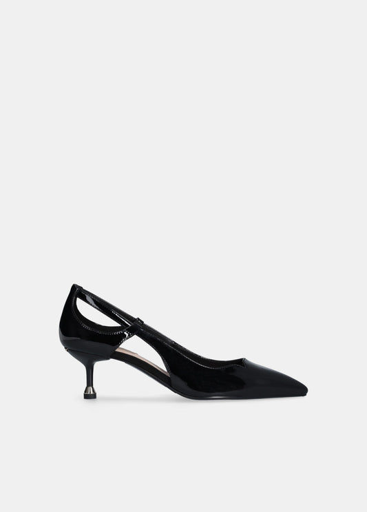 SF5013EX0042222241-black