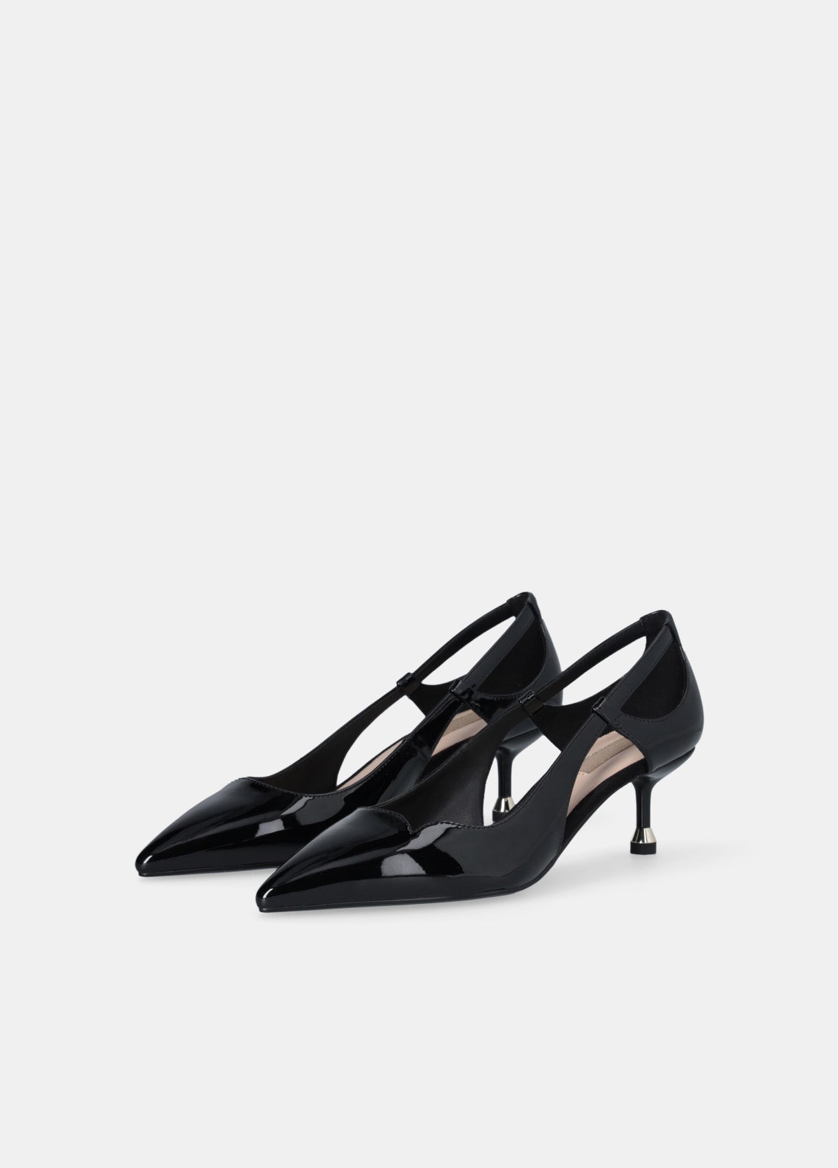 SF5013EX0042222241-black