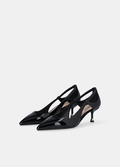 SF5013EX0042222241-black
