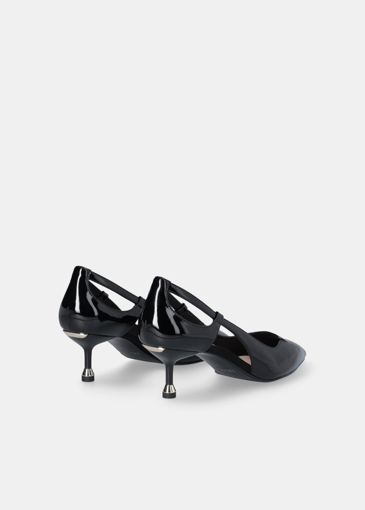 SF5013EX0042222241-black