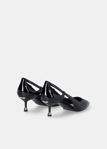 SF5013EX0042222241-black