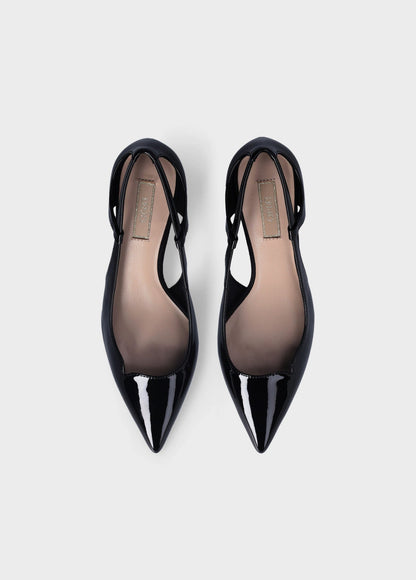 SF5013EX0042222241-black