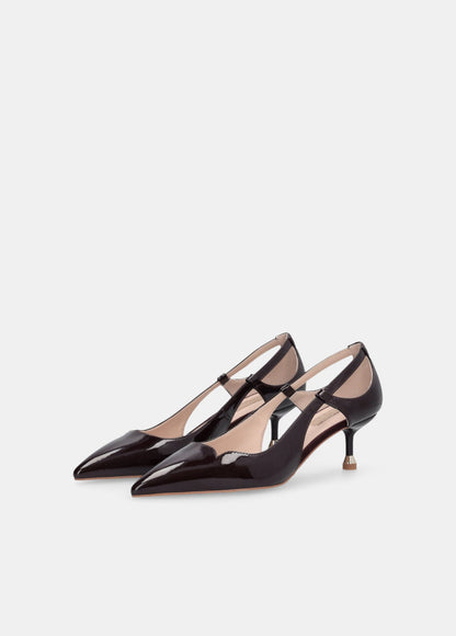 SF5013EX004S122841-Amarone