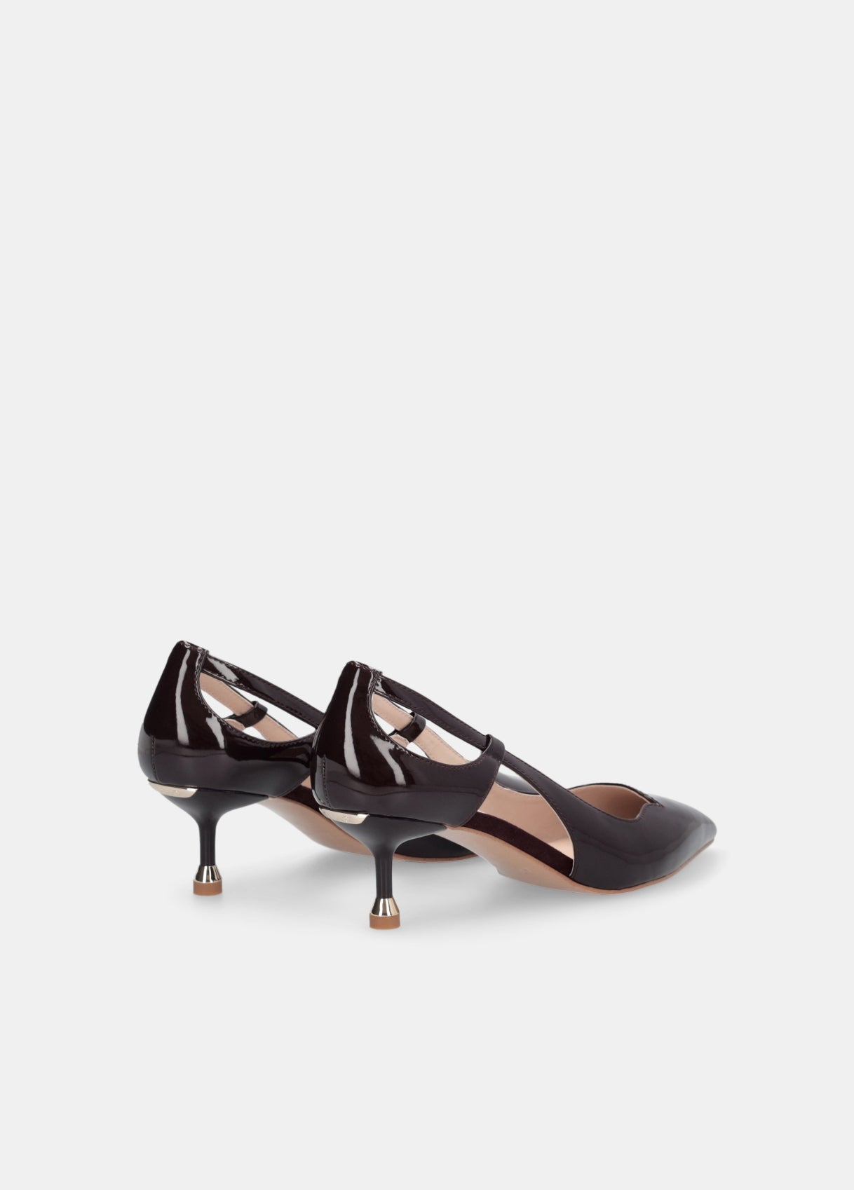 SF5013EX004S122841-Amarone