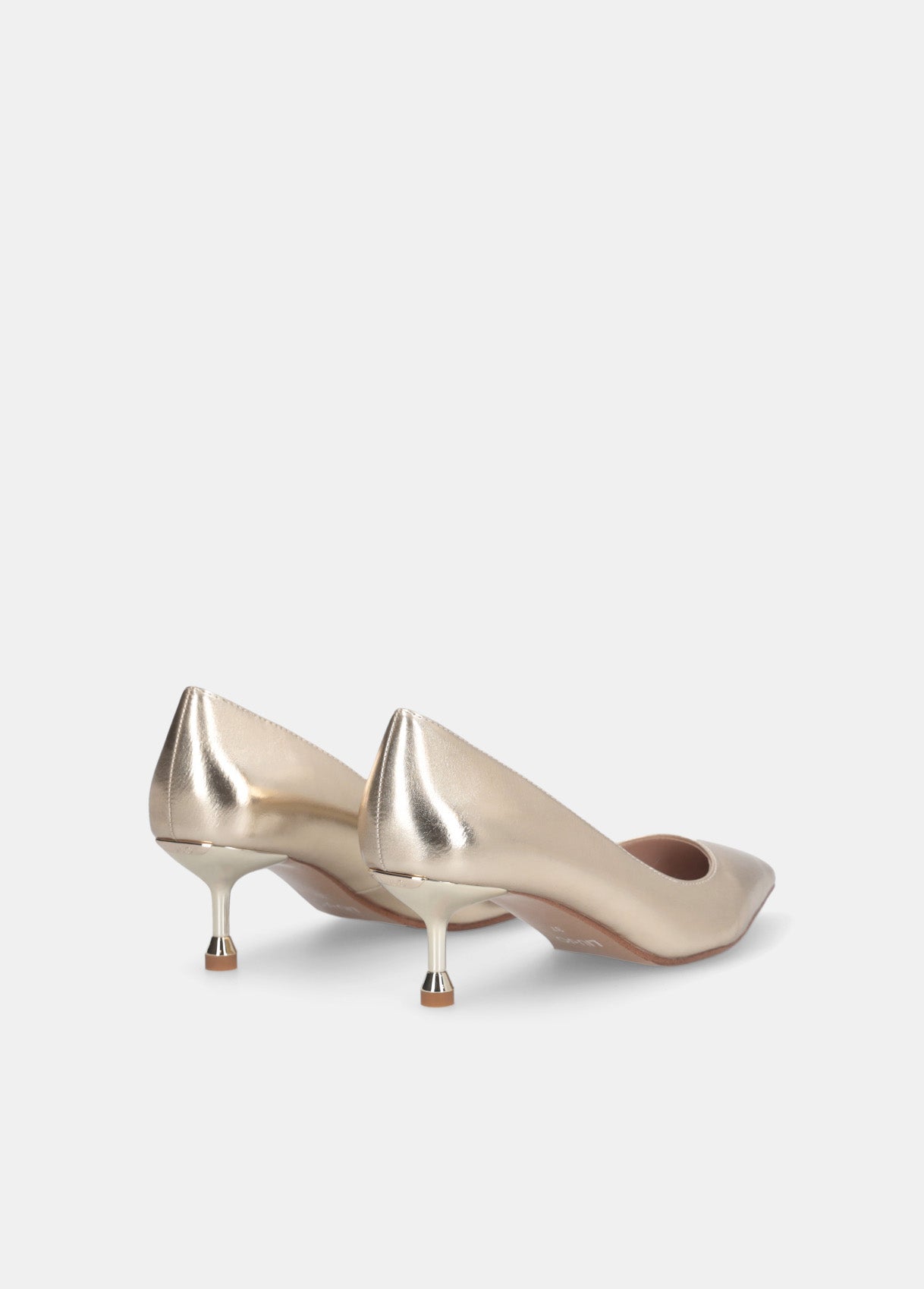 SF5015EX0290417838.5-light gold