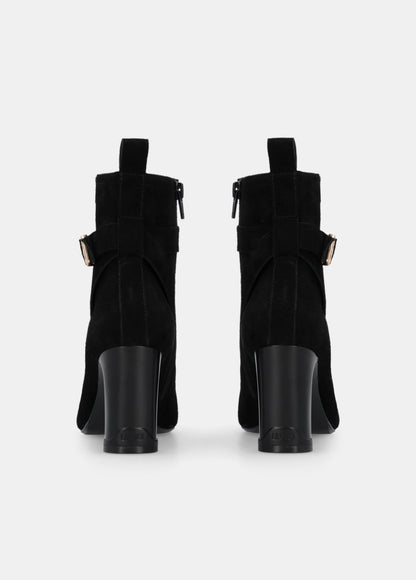 SF5017PX0022222241-black