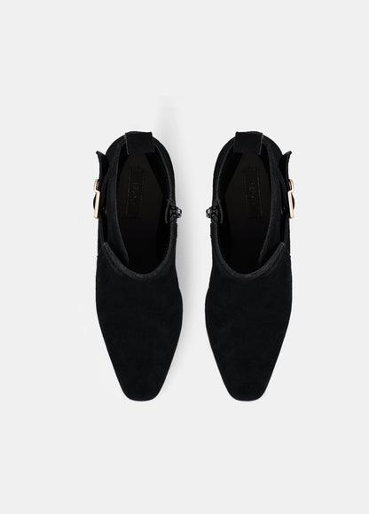 SF5017PX0022222241-black