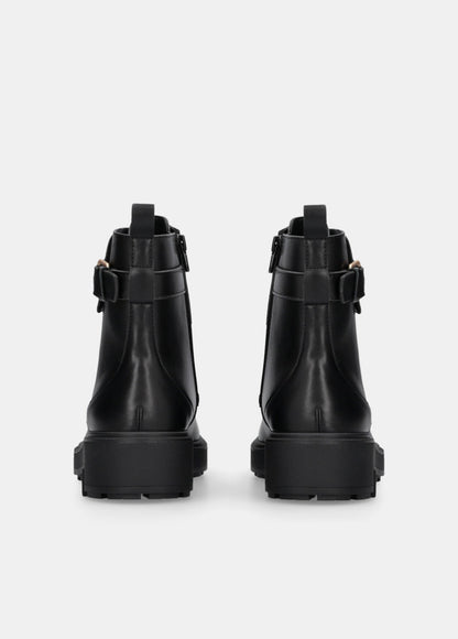 SF5029P01022222237.5-black