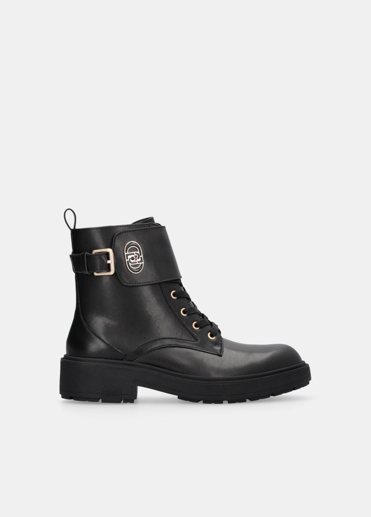 SF5029P01022222237.5-black
