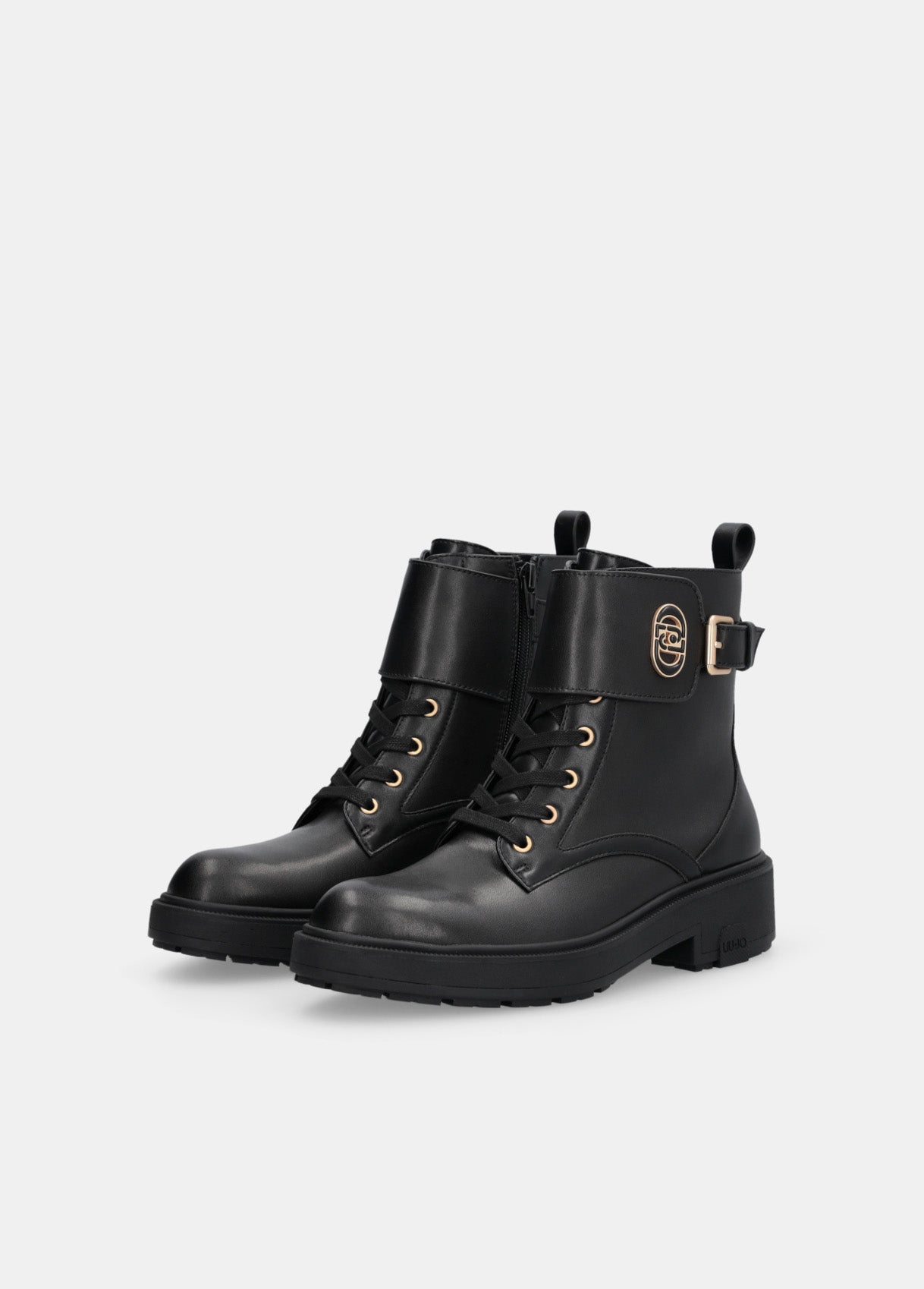 SF5029P01022222237.5-black