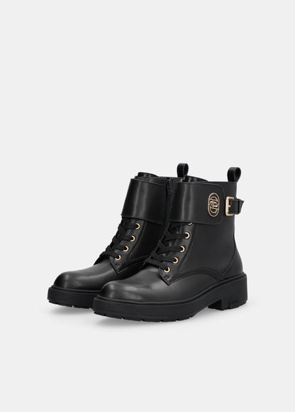 SF5029P01022222237.5-black