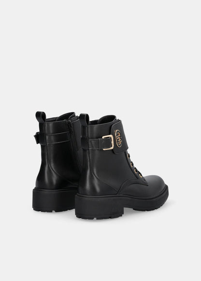 SF5029P01022222237.5-black