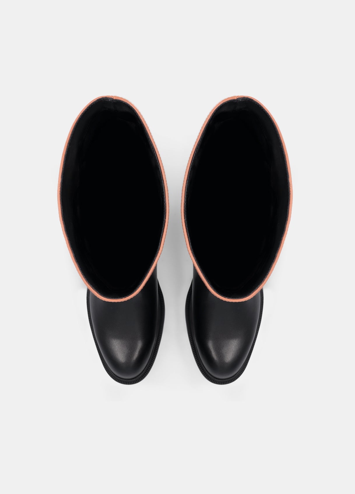 SF5031P0102S383141-black/hazelnut
