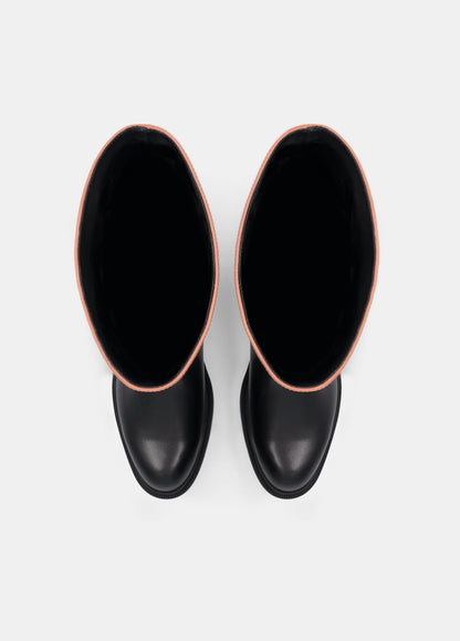 SF5031P0102S383141-black/hazelnut