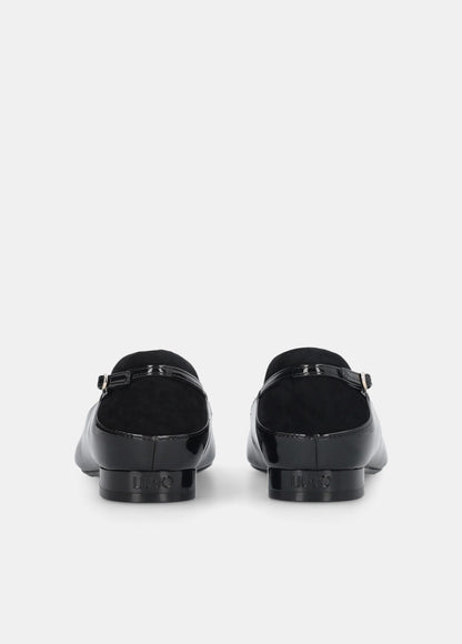SF5035EX3182222241-black