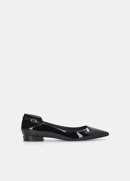 SF5035EX3182222241-black