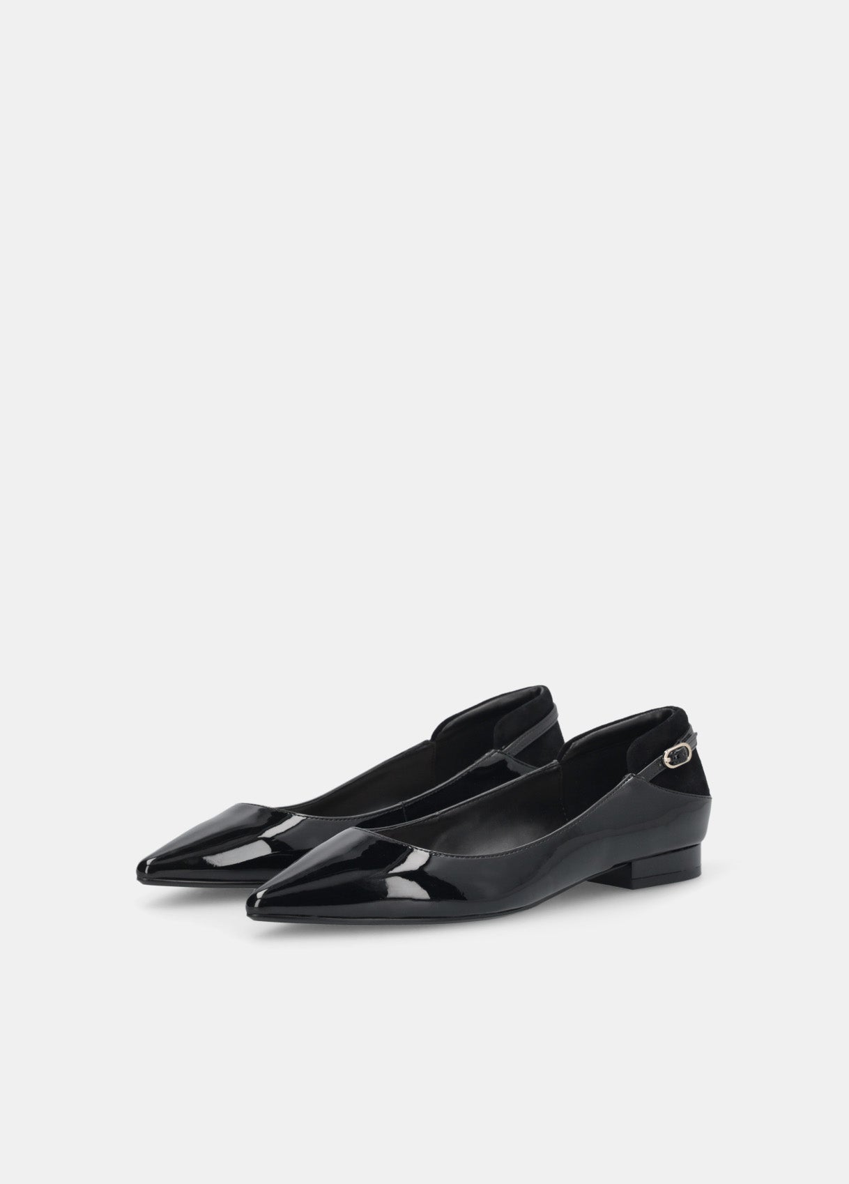 SF5035EX3182222241-black