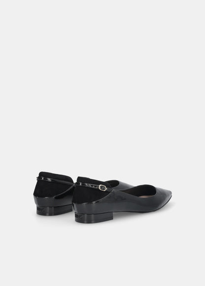 SF5035EX3182222241-black